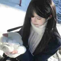 Dương Ánh Tuyết_nàng