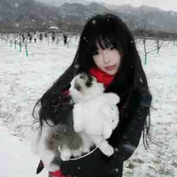 Tả Huyên Thiên_cô2