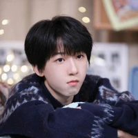 Dương Bác Văn-hắn