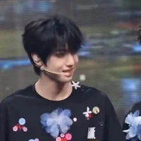 Trương Quế Nguyên-cậu