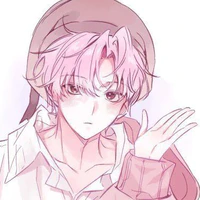 Kanzaki Haruto