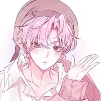 Kanzaki Haruto