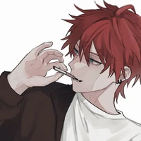 Sakamoto Riku