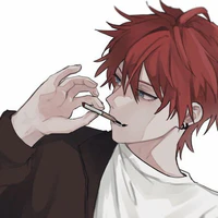 Sakamoto Riku