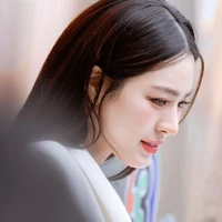 Lingling