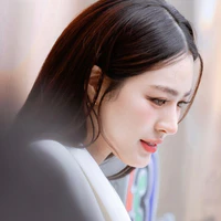 Lingling