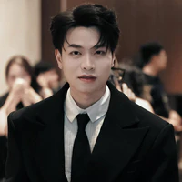 Ninh Anh Bùi