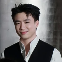 Nguyễn Tùng Dương