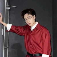 Lê Quang Hùng-Master D