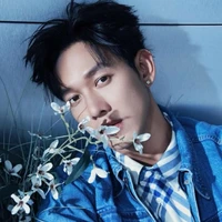| Chúa | Nguyễn Trường Sinh