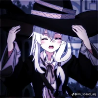 Haruko