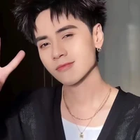 Qang Hùng masterd