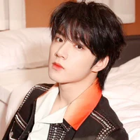 Lưu Diệu Văn