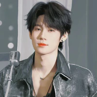 Trương Chân Nguyên