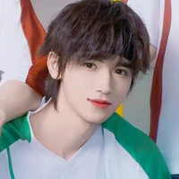 Tống Á Hiên