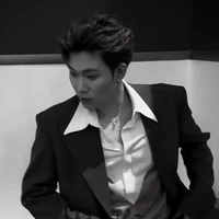 Đăng Dương ( Bống)