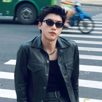 Minh Hiếu ( Cua)