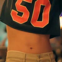 t/g mói vào nghệ