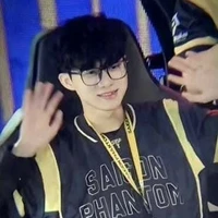 Nguyễn Ngọc Quý[Thụ 9]