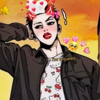 Thấy trai là mép lồn run cập cập