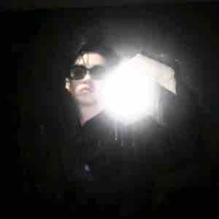 Đặng Thành An/ Negav 