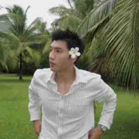 Trần Minh Hiếu/ HIEUTHUHAI 
