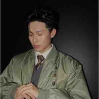 Phạm Bảo Khang/ Hurrykhng