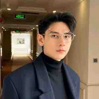 Phạm Lưu Tuấn Tài/ Isaac