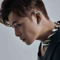 Nguyễn Tuấn Kiệt/ Gin Tuấn Kiệt 