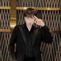 Trần Đăng Dương/ Dương Domic