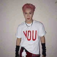 Nguyễn Thái Sơn/ Jsol