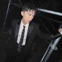 Công Văn Dương/ Công Dương