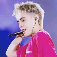 Lê Quang Hùng/ Quang Hùng MasterD