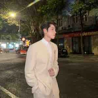 Nguyễn Đức Phúc