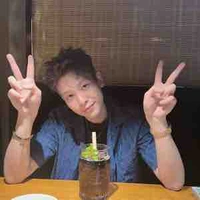 Phạm Anh Quân/ Quân A.P