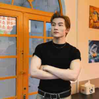 Đỗ Phú Quý