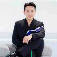 Huỳnh Trấn Thành