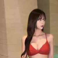 Nguyễn Xuyến Chi/ Nana
