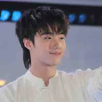 Đỗ Hải Đăng/ Hải Đăng Doo