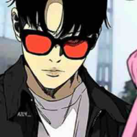 Jun
