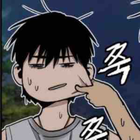 Tnguyn
