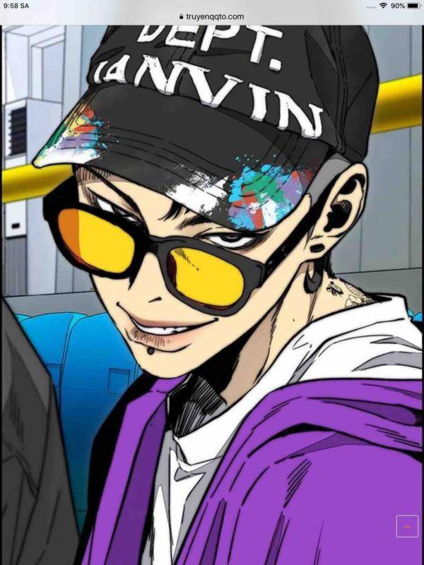 NovelToon
