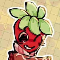 sprout 