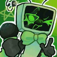 vee