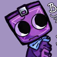 boxten
