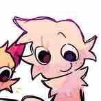 goob 