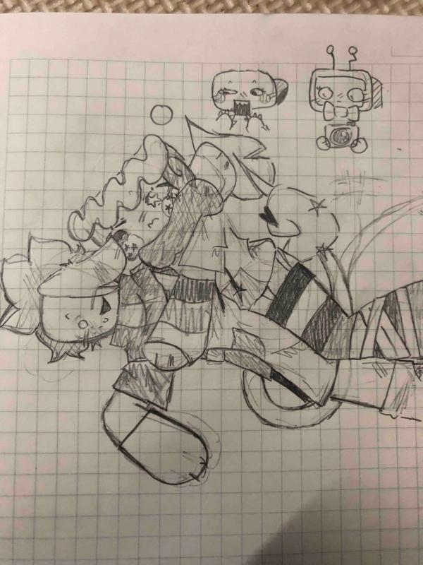 NovelToon