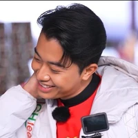 Phan Lê Vy Thanh