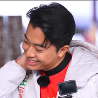 Phan Lê Vy Thanh