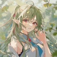 Tuyết Như_Yumi/Sayu